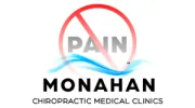 Monahan Chiropractic Medical Clinics