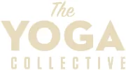 The Yoga Collective
