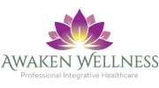 Awaken Wellness