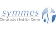 Symmes Chiropractic Center