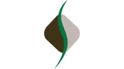Kelley/McIlnay Chiropractic