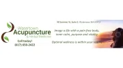 Watertown Acupuncture