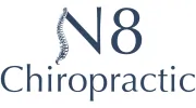 N8 Family Chiropractic