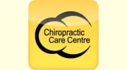 Chiropractic Care Centre
