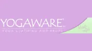 Yogaware