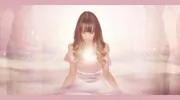 Heart Space