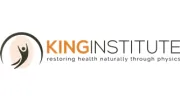 King Institute