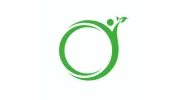 Moore Family Chiropractic Pllc - John Moore