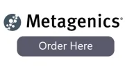 Integrative Medical Associates