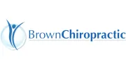 Brown Chiropractic