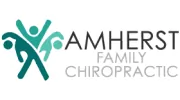 Amherst Family Chiropractic
