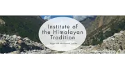Institute of the Himalayan Tradition