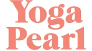 Yoga Pearl