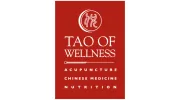 Tao of Wellness