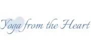 Yoga from the Heart