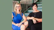 Rozenhart Family Chiropractic