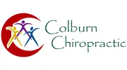 Colburn Chiropractic