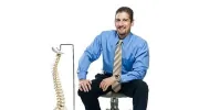 Cassara Chiropractic Center