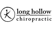 Long Hollow Chiropractic