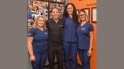 Alter Chiropractic