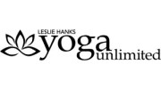 Yoga Unlimited With Leslie Hanks - Betton Hills