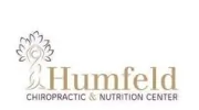 Humfeld Chiropractic & Nutrition Center