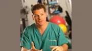 La Ruffa Chiropractic & Sports Rehab
