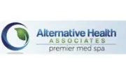 Alternative Health Associates