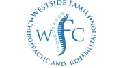Westside Family Chiropractic
