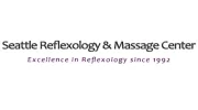 Seattle Reflexology & Massage Center