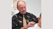 1st Oregon Chiropractic Services