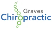 Graves Family Chiropractic
