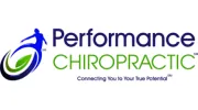 Performance Chiropractic