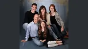 Simpson Chiropractic Wellness & Weight Loss