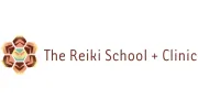 The Reiki School