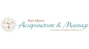 Fort Myers Acupuncture & Massage