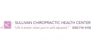 Sullivan Chiropractic