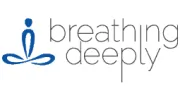 Breathing Deeply