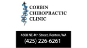 Corbin Chiropractic Clinic