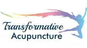 Transformative Acupuncture