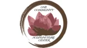 1 Community Acupuncture Center