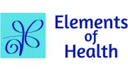 Elements of Health
