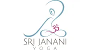 Sri Janani Yoga