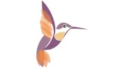 Golden Naturopathic Clinic