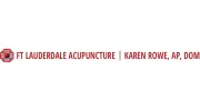Fort Lauderdale Acupuncture