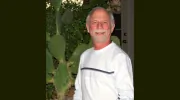 Cactus Flower Chiropractic Center