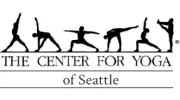The Center For Yoga of Seattle