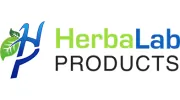 Herbalab Products
