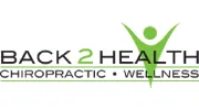 Back 2 Health