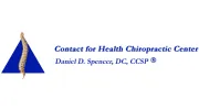 Contact for Health Chiropractic Center